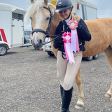 DSC 00861 wilsunposti2011@gmail.com