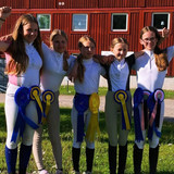 DSC 00869 wilsunposti2011@gmail.com