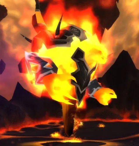 Volcanus.webp