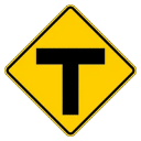 20250130 041910 0001.png