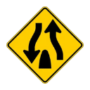 20250130 041910 0003.png