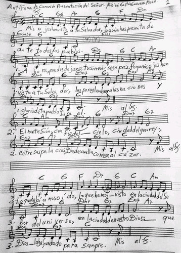 TOPtcionCom ggm pt1.jpg