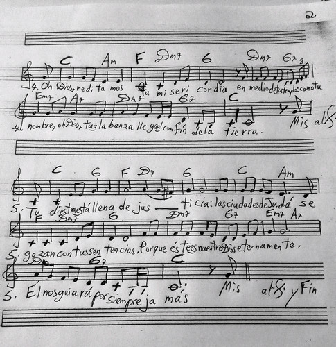 TOPtcionCom ggm pt2.jpg