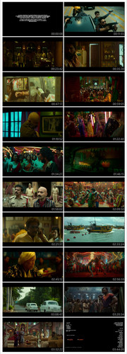 IMG 20250130 063058.jpg