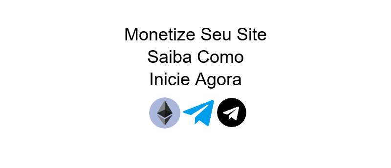Can I make money from website - Estratégias eficazes para monetização de sites online