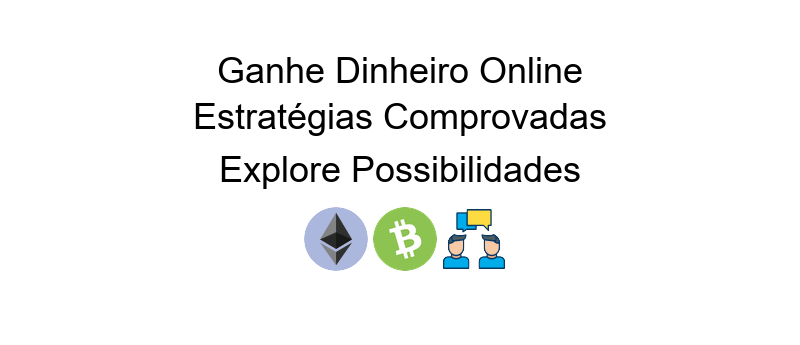 Can I make money from website: estratégias eficazes para monetizar seu site e aumentar receitas online