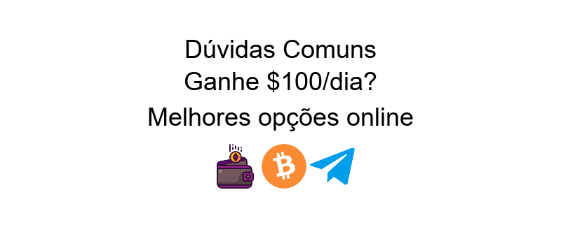 O que fazer para ganhar dinheiro online com estratégias eficazes e dicas práticas para iniciantes.