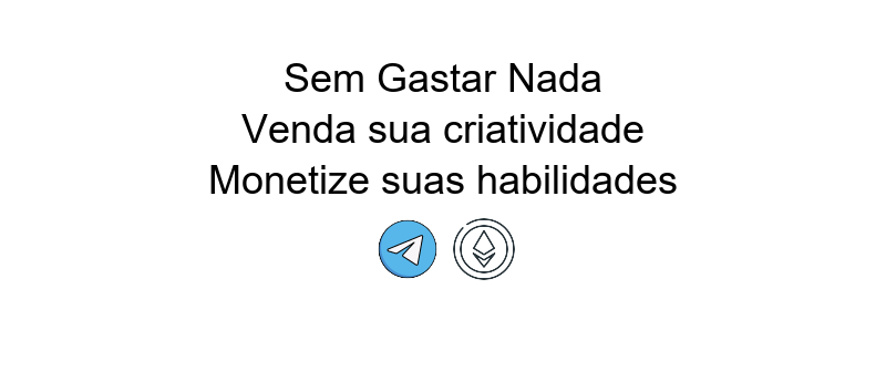 Make money online United States guia para iniciantes em como ganhar dinheiro na internet