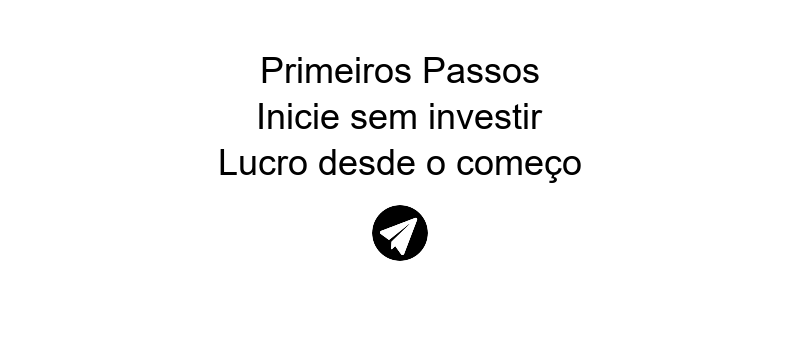 Make money online United States para iniciantes com dicas de como começar a ganhar dinheiro pela internet