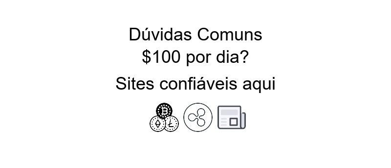 Make money online United States guia para iniciantes sobre como lucrar na internet