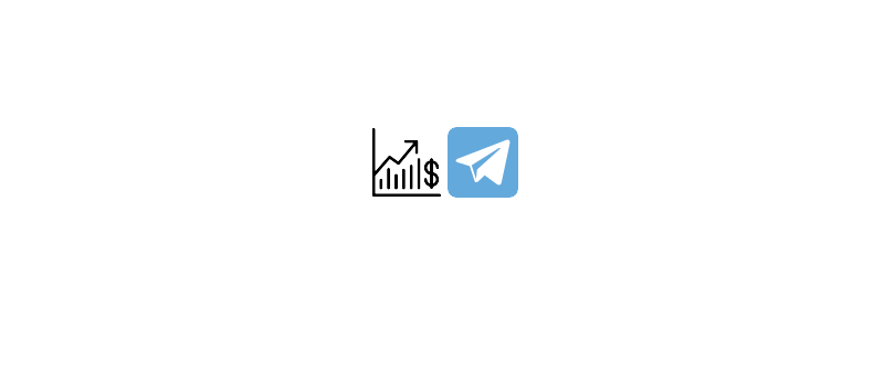 Free site to make money: guia prático para começar a ganhar dinheiro na internet de forma eficaz