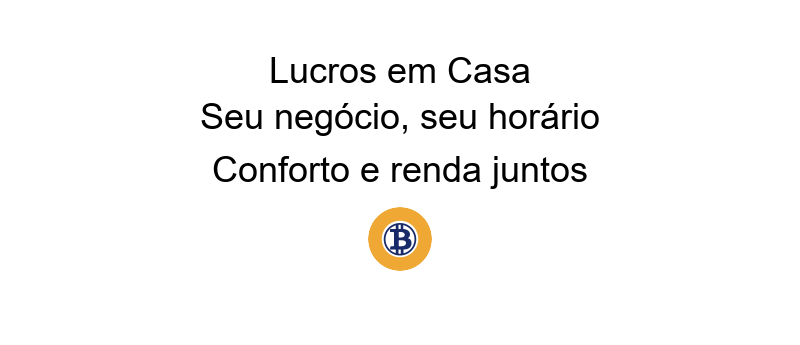 Comece a ganhar dinheiro online com estratégias eficazes para aumentar sua renda através da internet