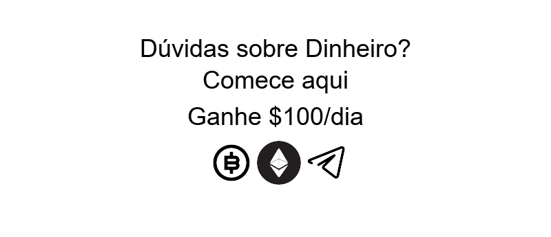 Comece a ganhar dinheiro online com estratégias eficazes para aumentar sua renda através da internet