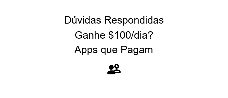 Ganhando dinheiro online de casa de forma segura sem ser vítima de fraudes e golpes online