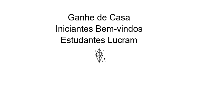 Ganhando dinheiro online de casa de forma segura sem cair em golpes comuns