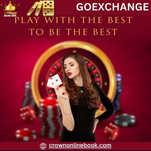 GoExchange (1).jpg