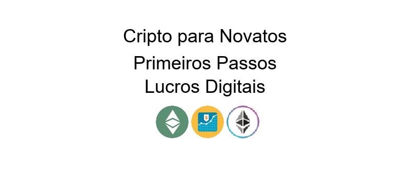 Formas para adolescentes ganharem dinheiro online através de métodos lucrativos na internet