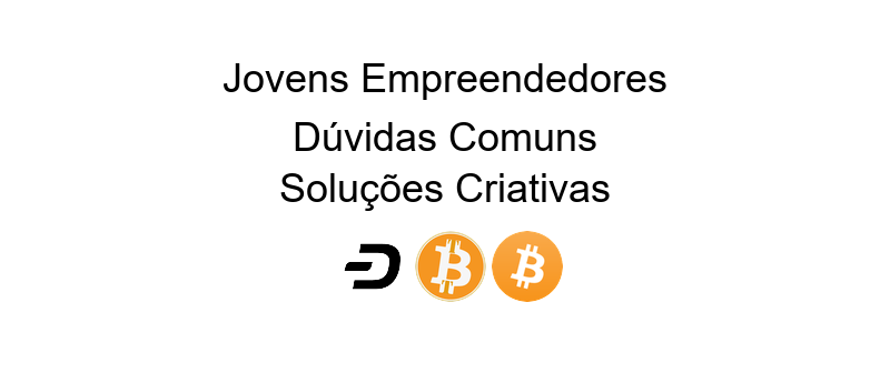 Formas para adolescentes ganharem dinheiro online através de métodos lucrativos na internet