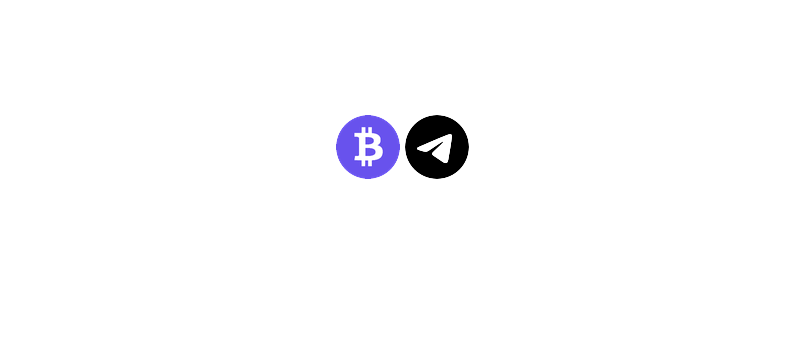 Easy making money online: guia prático para ganhar dinheiro na internet sem precisar investir