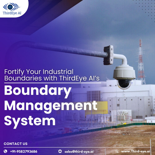 Boundary Management Solution.jpg