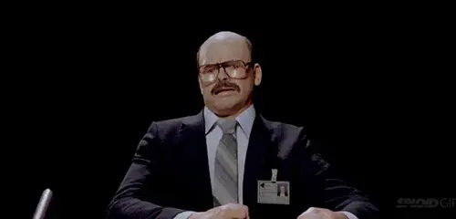 ezgif 7982d2bce1110.webp