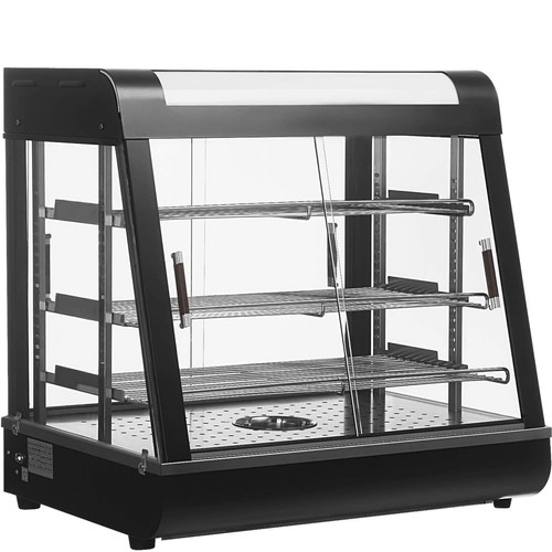 714sdZRb7LL. AC SL1500 .jpg