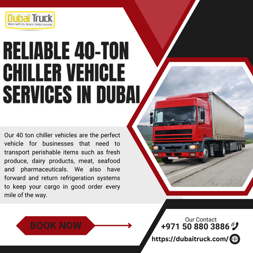 Reliable 40 Ton Chiller vehicle Services in Dubai.png