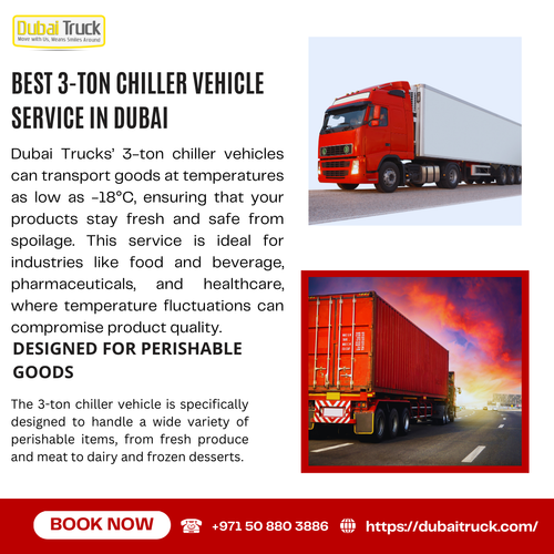 Best 3 Ton Chiller Vehicle Service In Dubai.png