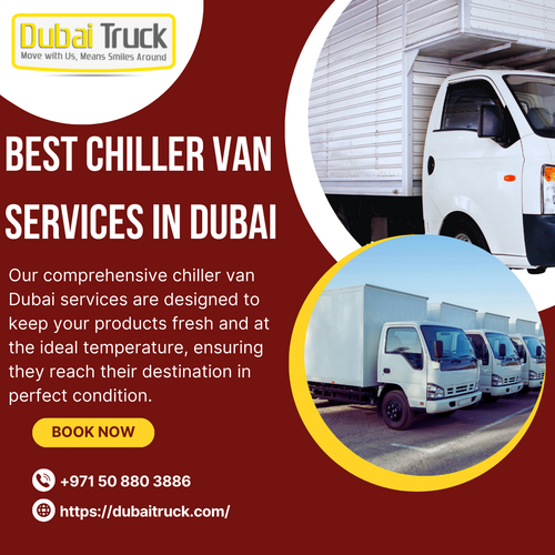 Best Chiller Van Services In Dubai.png