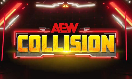 01 aew collision new logo 2024 (1).jpg