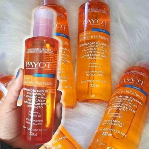 PAYOT Sabonete Liquido Detox.jpg