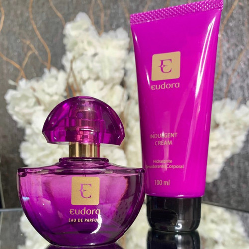 Eudora Eau De Parfum Feminino Com Hidratante Ed. Especial.jpg