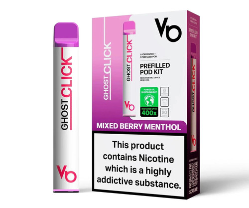 ghost berry menthol.jpg