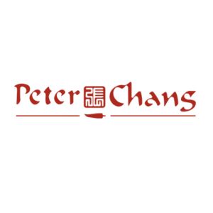 Affordable Chinese Food in Gaithersburg – Tasty & Cheap.jpg