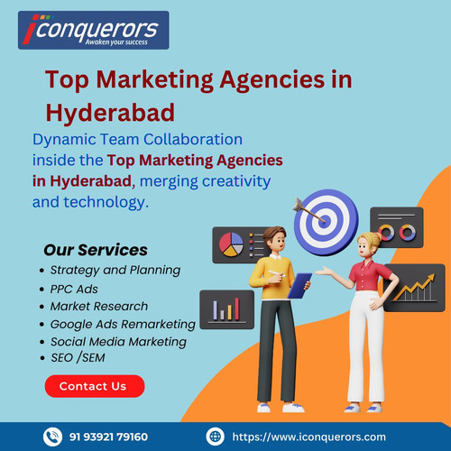 Top Marketing Agencies in Hyderabad.jpg