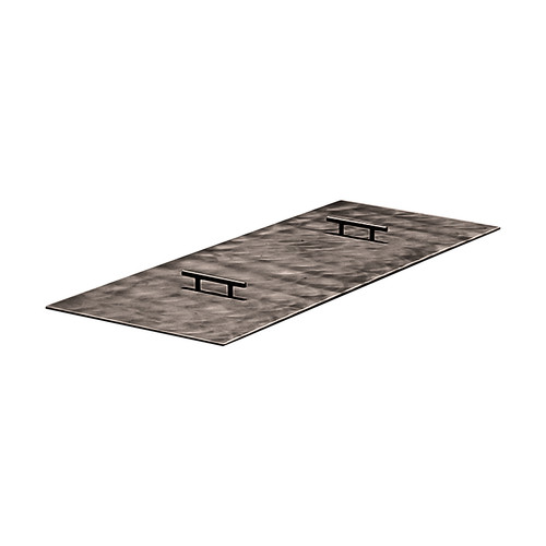 beaa59 c9c5cbadf9fa46cbbcb2909388953950~mv2 copy.jpg