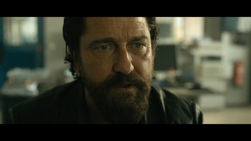 vlcsnap 2025 01 29 15h35m33s923.png