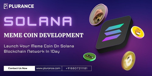 Solona Meme coin Development Blog 29 01 2025.jpg