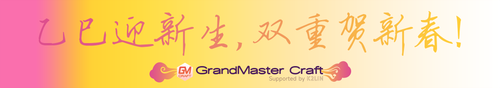 背景.png