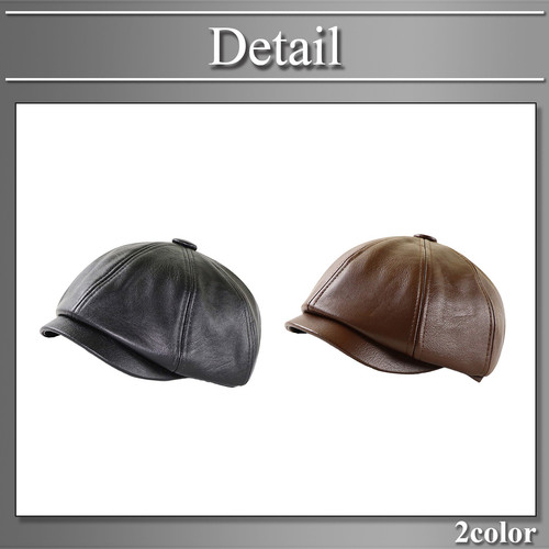 7(商品バリエーション).jpg