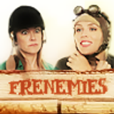 icons by mark pierre (109)