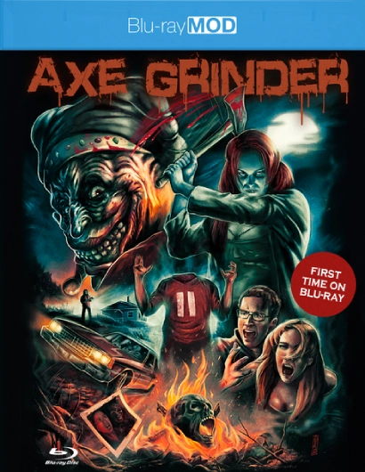 Axegrinder 2006 Dual Audio Hindi English WEB DL H264 AAC 720p 480p ESub.webp