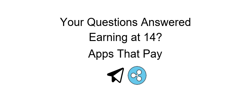 10 easy ways to make money online with top online ventures for earning potential