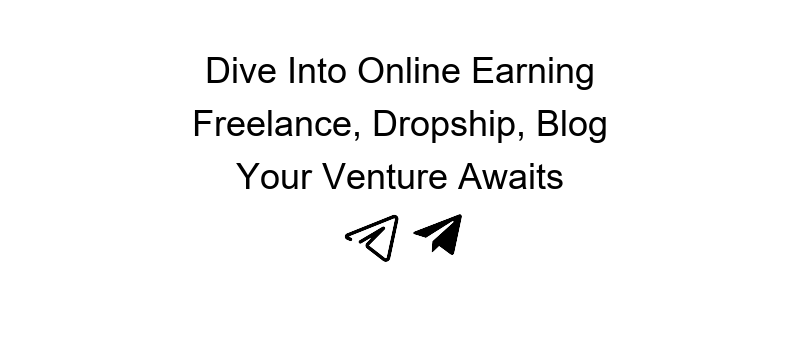 10 easy ways to make money online with top online ventures for earning potential