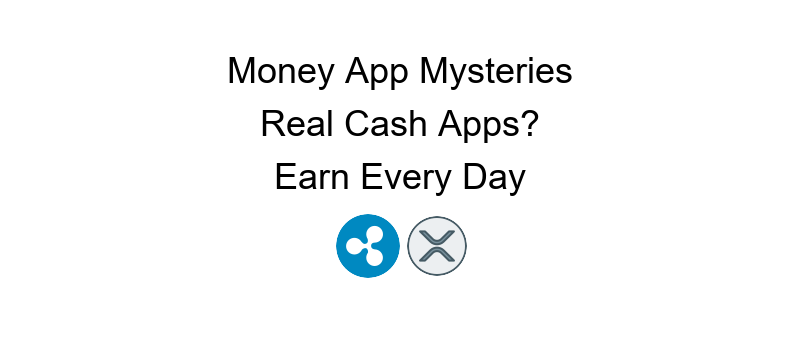What apps can I use to make money in 2024, a guide to top earning applications