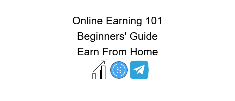 Websites for making money online guide to top platforms for digital income opportunities