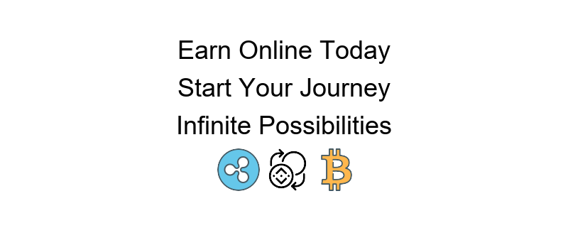 Money making website guide on earning online with effective strategies and tips