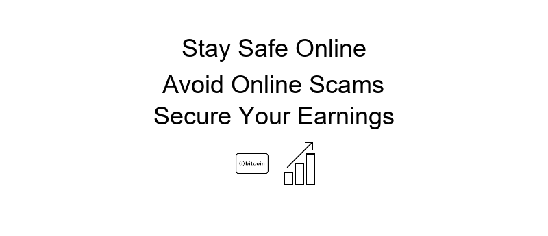 Money making website guide on earning online with effective strategies and tips