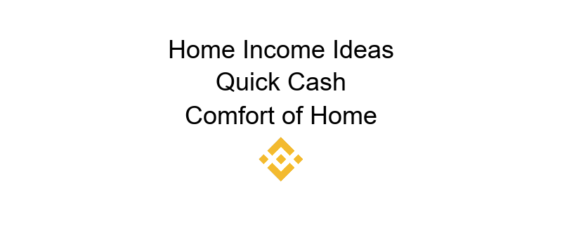 Making quick money through cryptocurrency investments and strategies