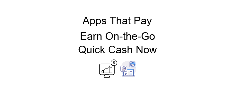 Quick and easy money making guide for beginners navigating online income opportunities